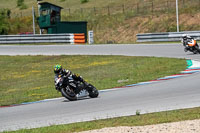 15-to-17th-july-2013;Brno;event-digital-images;motorbikes;no-limits;peter-wileman-photography;trackday;trackday-digital-images